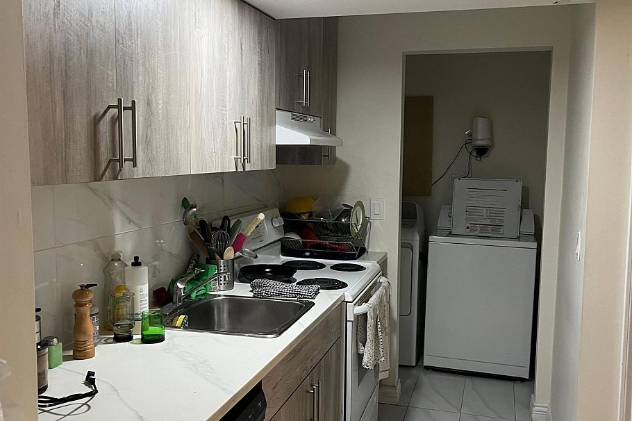 4749 Fairmont Street Vancouver, BC - 17