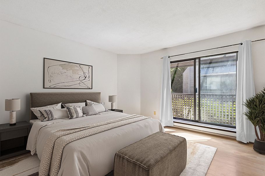 2024 Chesterfield Avenue North Vancouver, BC - 16