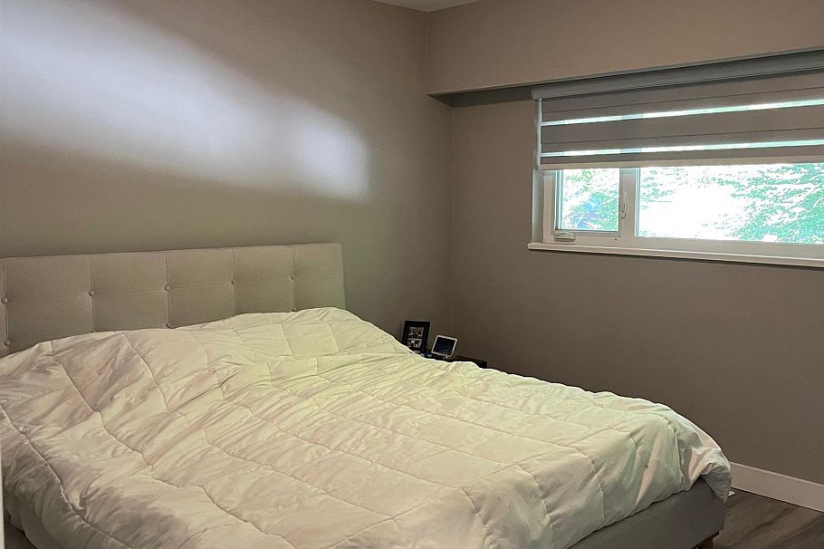 4749 Fairmont Street Vancouver, BC - 8