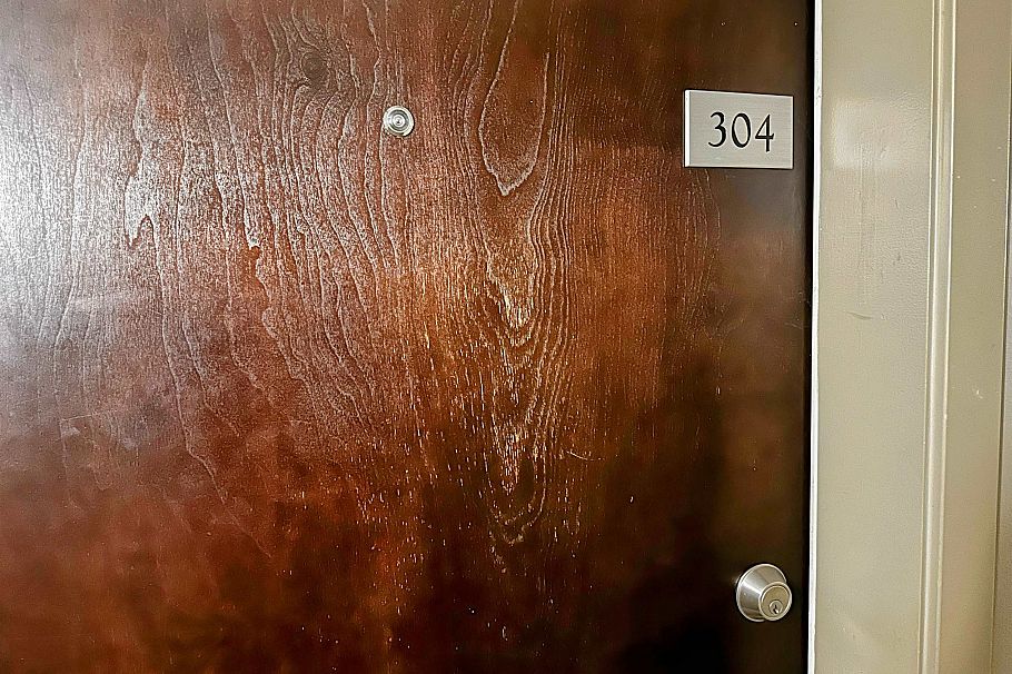 304 1255 Seymour Street Vancouver, BC - 19