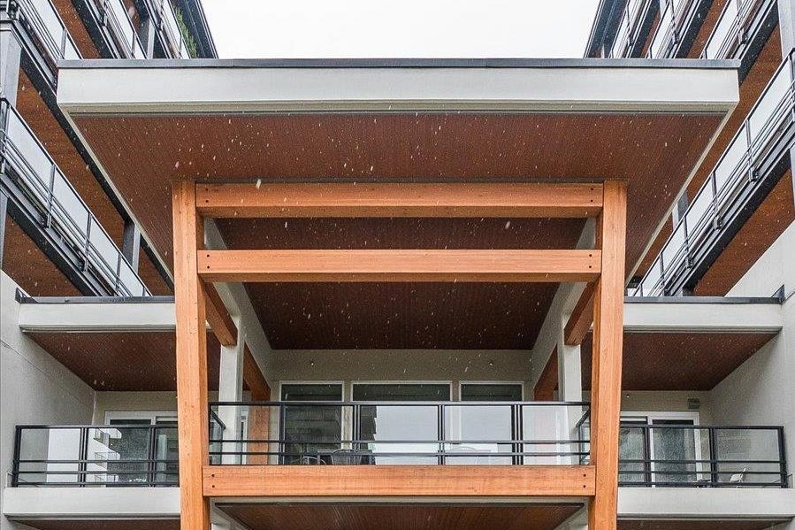 406 108 E 8th Street North Vancouver, BC - 39