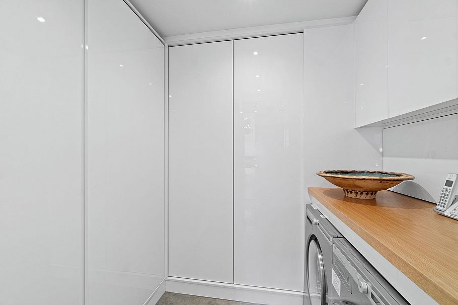 3 1227 E 7th Avenue Vancouver, BC - 20