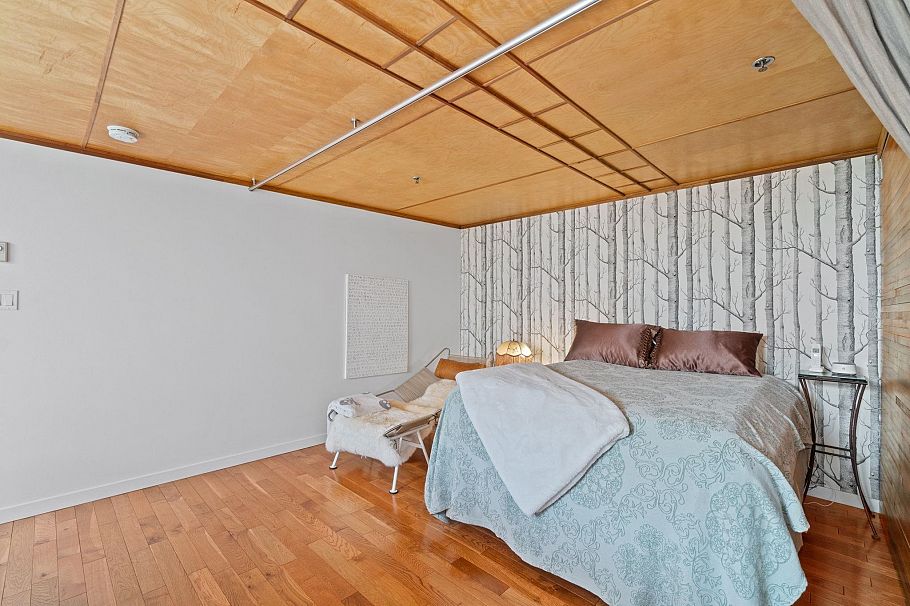 3 1227 E 7th Avenue Vancouver, BC - 14