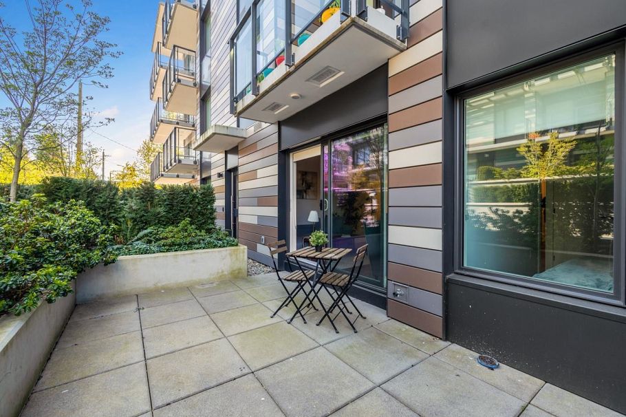 103 477 W 59 Th Avenue Vancouver, BC - 18
