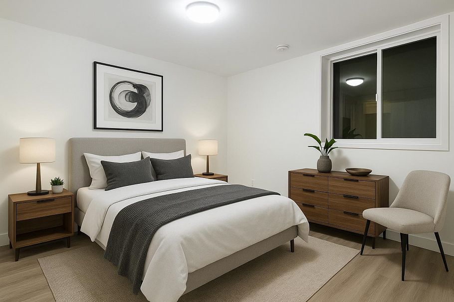 732 E 11th Street North Vancouver, BC - 24