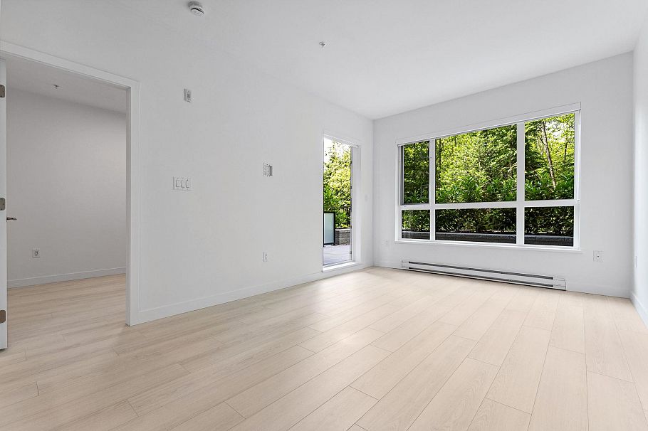 209 3594 Malsum Drive North Vancouver, BC - 13