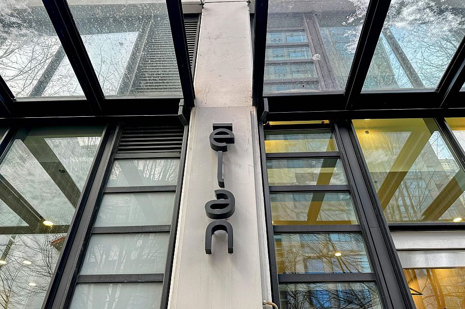 304 1255 Seymour Street Vancouver, BC - 28