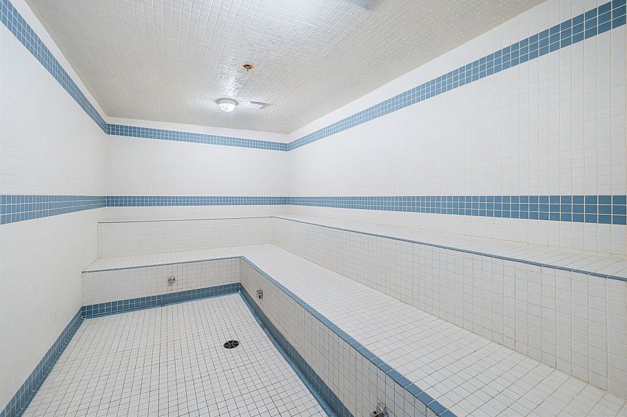 TH8 989 Richards Street Vancouver, BC - 27