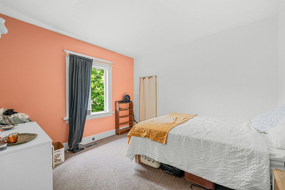 2781 Oxford Street Vancouver, BC - 6