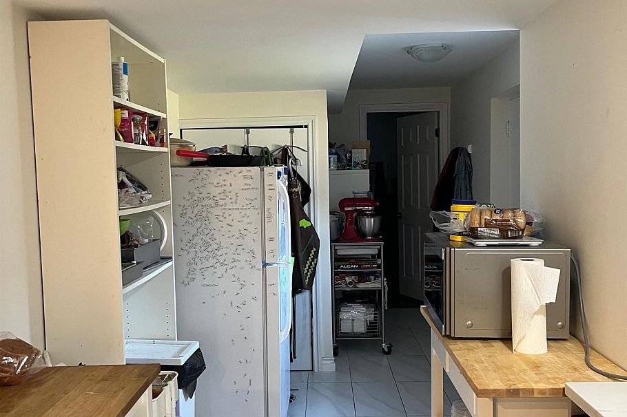 4749 Fairmont Street Vancouver, BC - 16