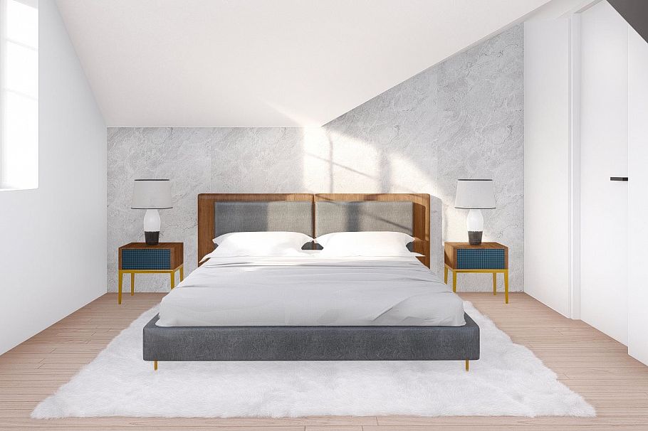 7815 Shaughnessy Street Vancouver, BC - 6