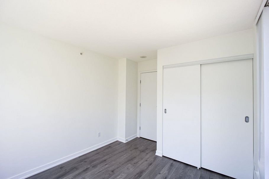 1206 1082 Seymour Street Vancouver, BC - 11