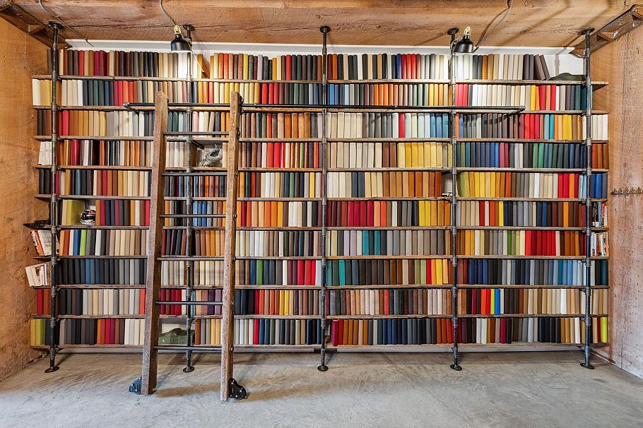 314 55 E Cordova Street Vancouver, BC - 23