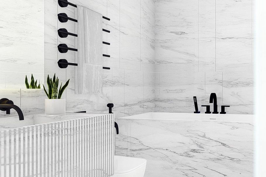 7813 Shaughnessy Street Vancouver, BC - 6