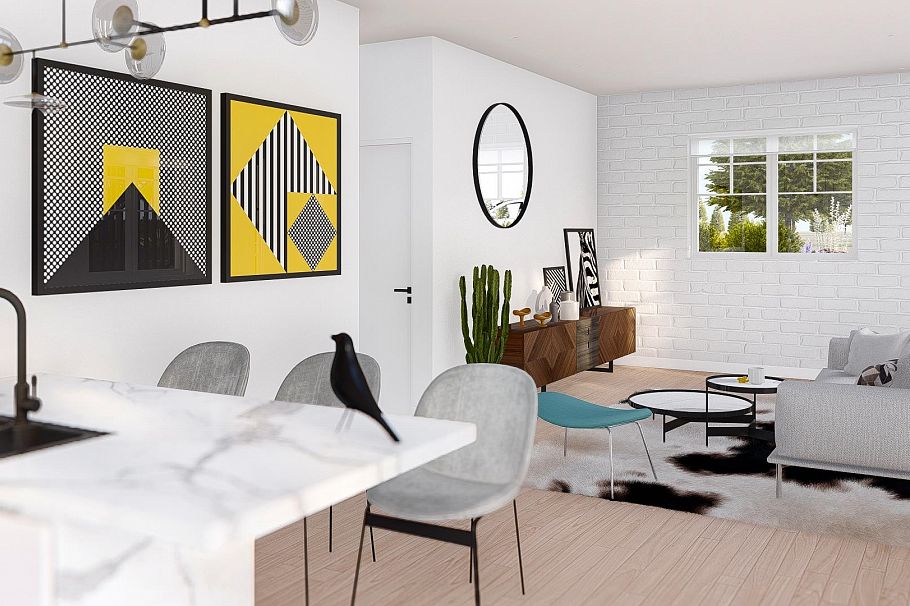 7813 Shaughnessy Street Vancouver, BC - 1