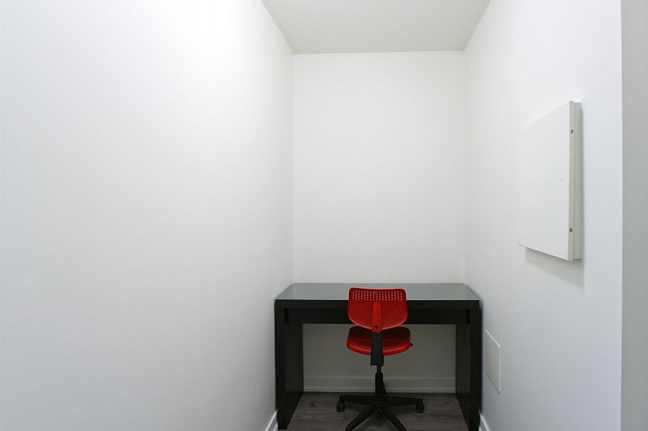 1206 1082 Seymour Street Vancouver, BC - 10