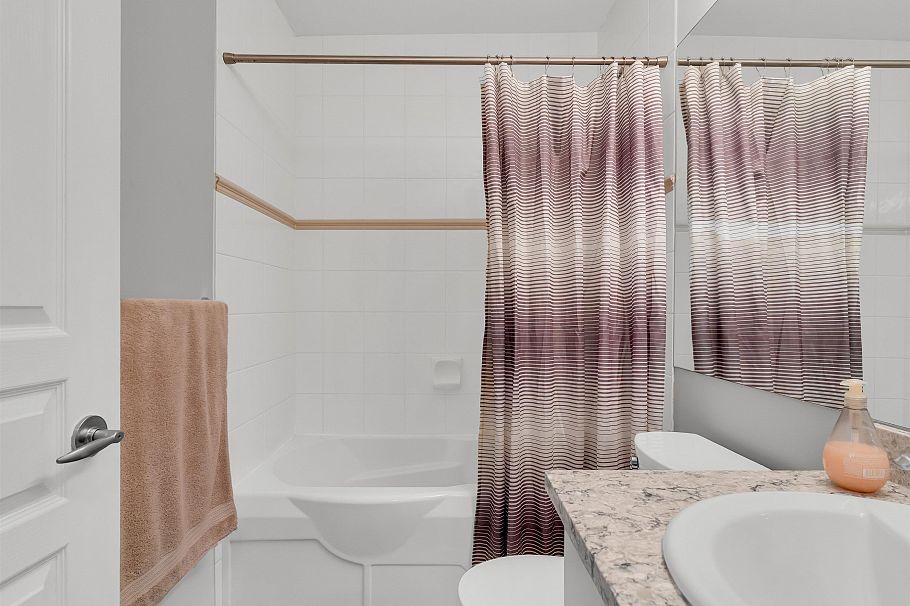 403-2929 W 4th Avenue Vancouver, BC - 9