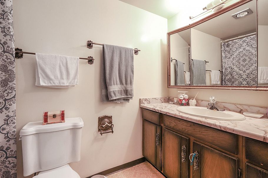 #205 665 E 6th Avenue Vancouver, BC - 14