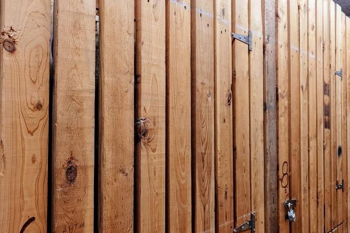 #205 665 E 6th Avenue Vancouver, BC - 20