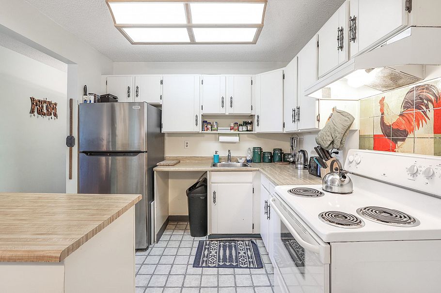 #205 665 E 6th Avenue Vancouver, BC - 7