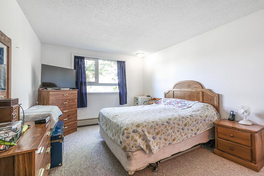 #205 665 E 6th Avenue Vancouver, BC - 9