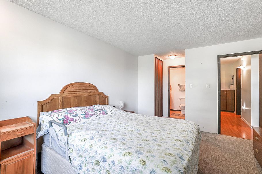 #205 665 E 6th Avenue Vancouver, BC - 10