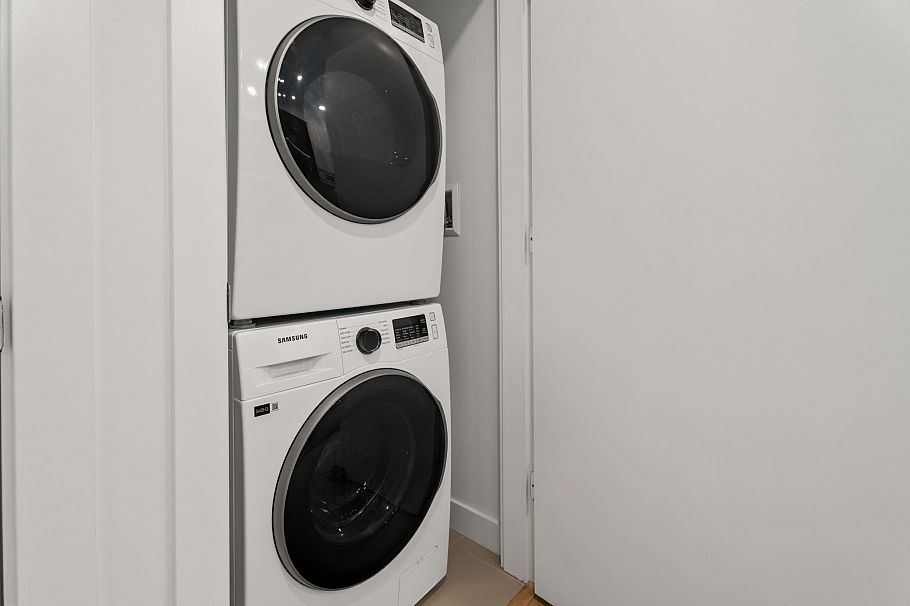 603 2450 Garden Drive Vancouver, BC - 15