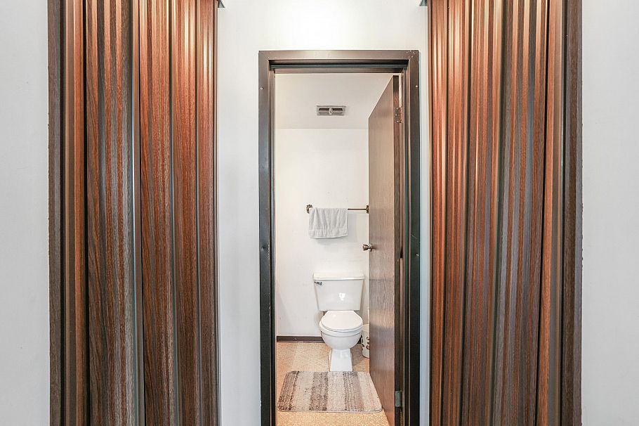 #205 665 E 6th Avenue Vancouver, BC - 11