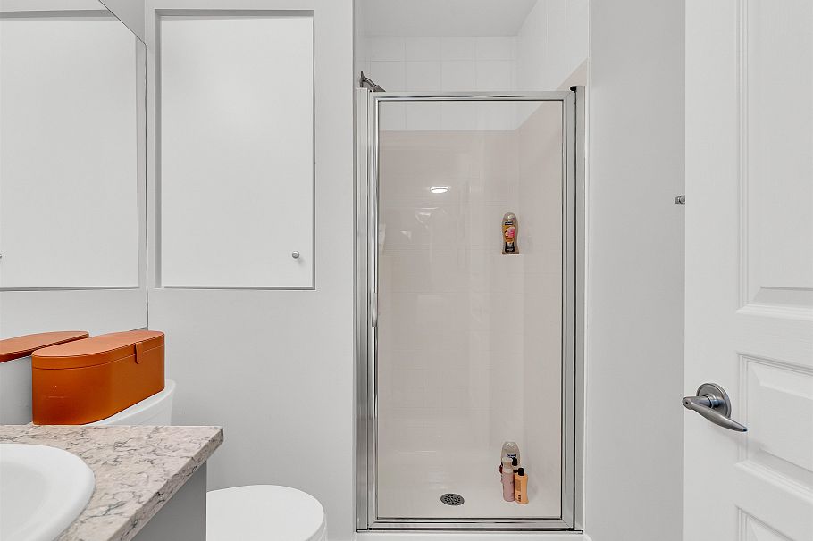 403-2929 W 4th Avenue Vancouver, BC - 6