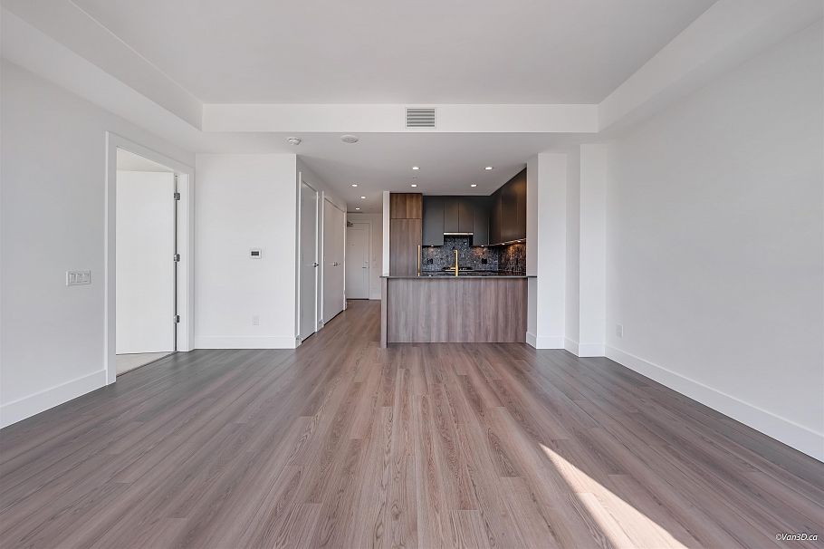 409 2385 Emery Court North Vancouver, BC - 15