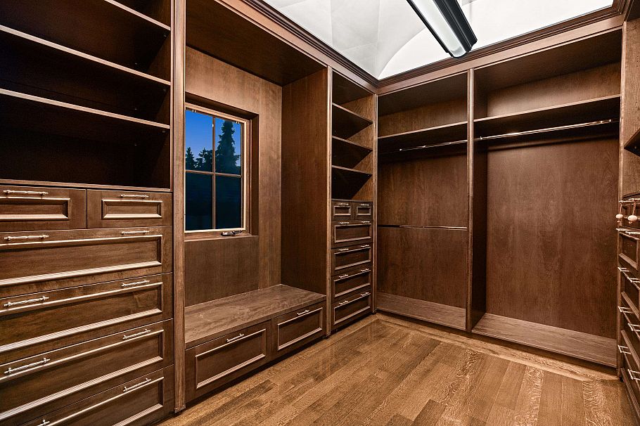 4651 Simpson Avenue Vancouver, BC - 15