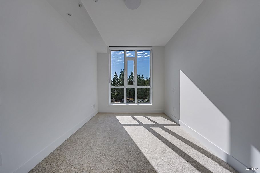 409 2385 Emery Court North Vancouver, BC - 20