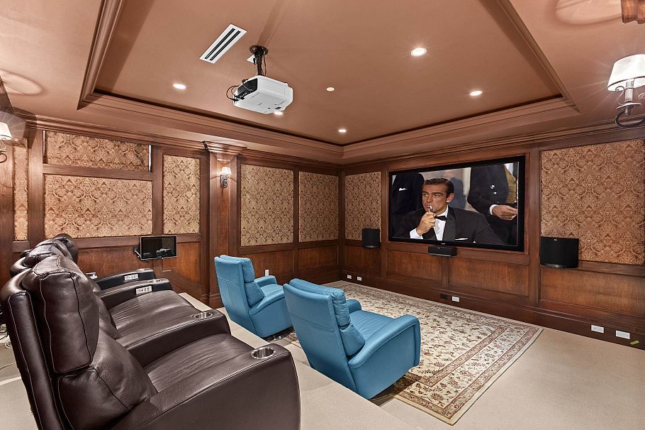 4651 Simpson Avenue Vancouver, BC - 20