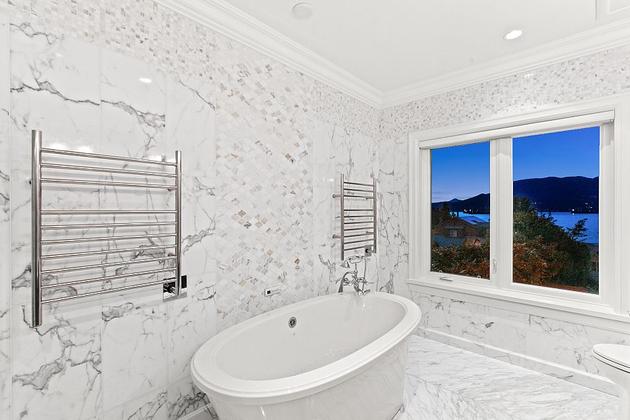 4651 Simpson Avenue Vancouver, BC - 14