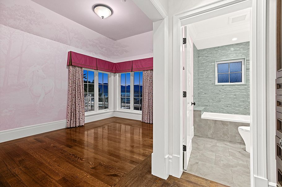 4651 Simpson Avenue Vancouver, BC - 16