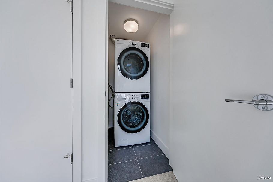 409 2385 Emery Court North Vancouver, BC - 18