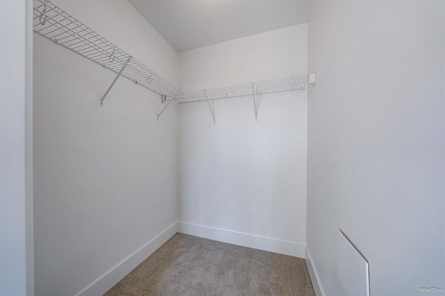 409 2385 Emery Court North Vancouver, BC - 21