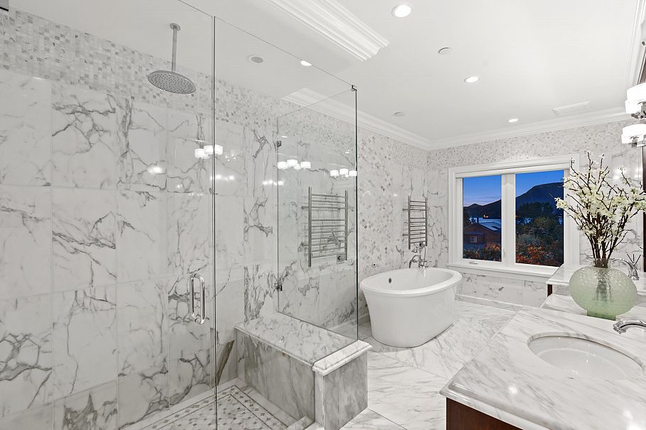 4651 Simpson Avenue Vancouver, BC - 13