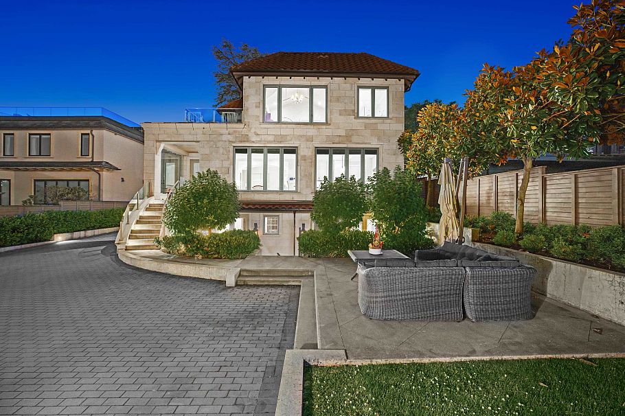 4651 Simpson Avenue Vancouver, BC - 22