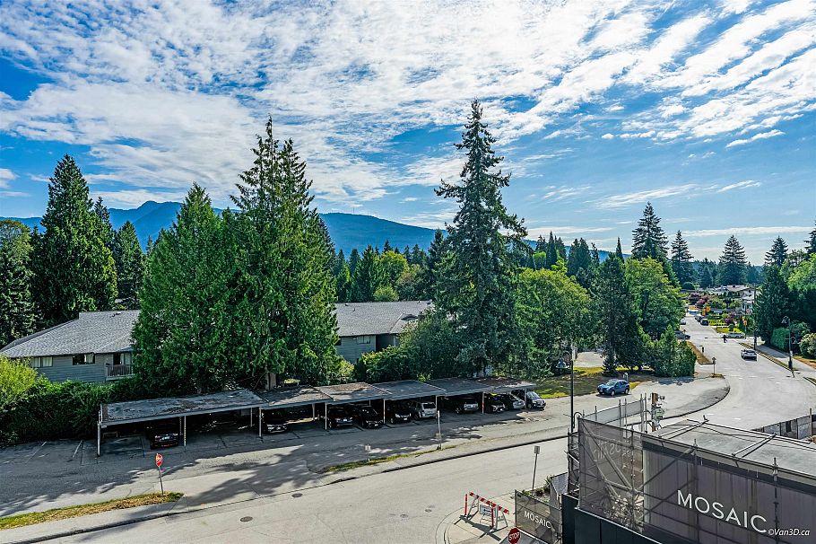 409 2385 Emery Court North Vancouver, BC - 24