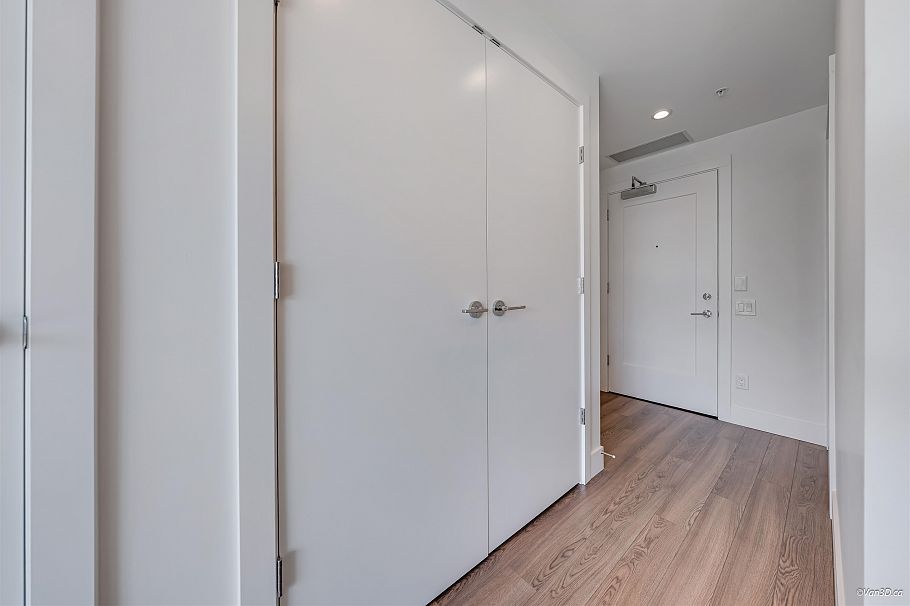 409 2385 Emery Court North Vancouver, BC - 22