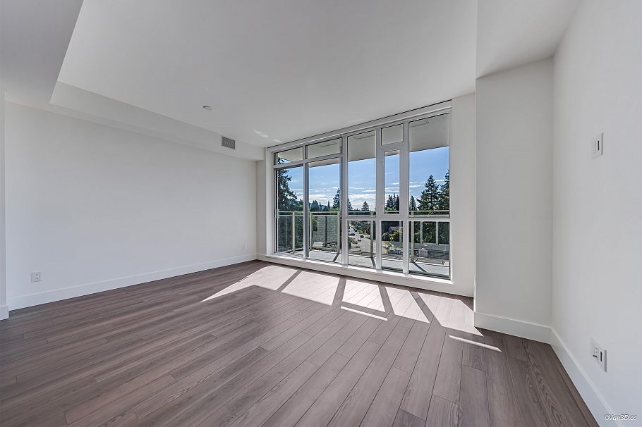 409 2385 Emery Court North Vancouver, BC - 14