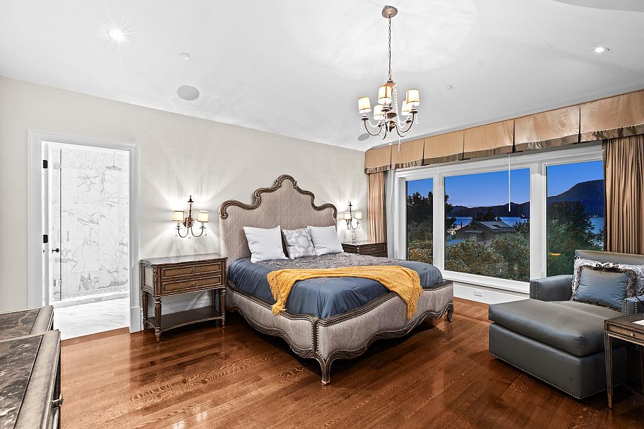 4651 Simpson Avenue Vancouver, BC - 10