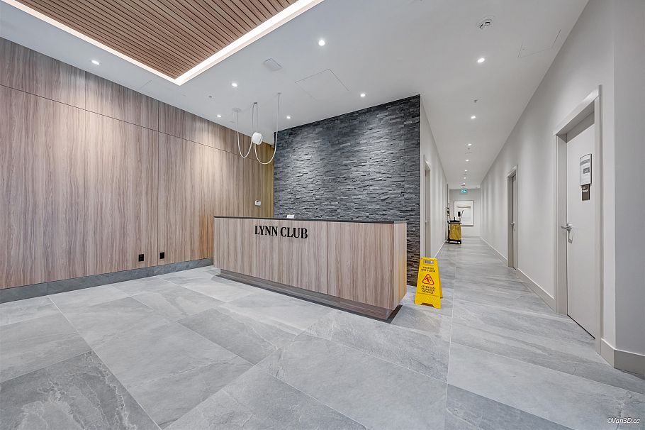 409 2385 Emery Court North Vancouver, BC - 7