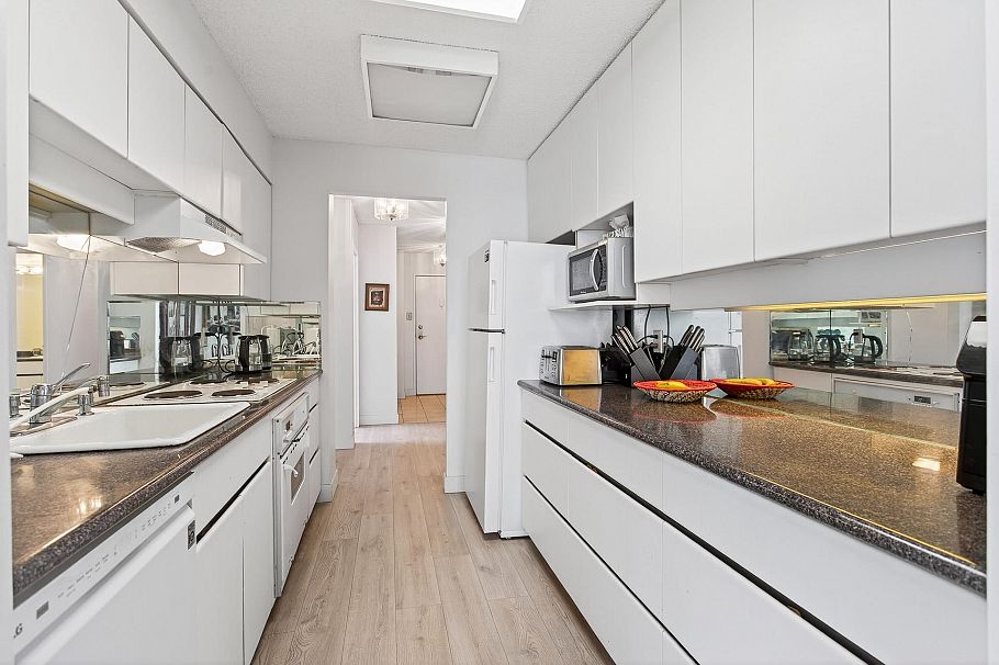 508 2024 Fullerton Avenue North Vancouver, BC - 21