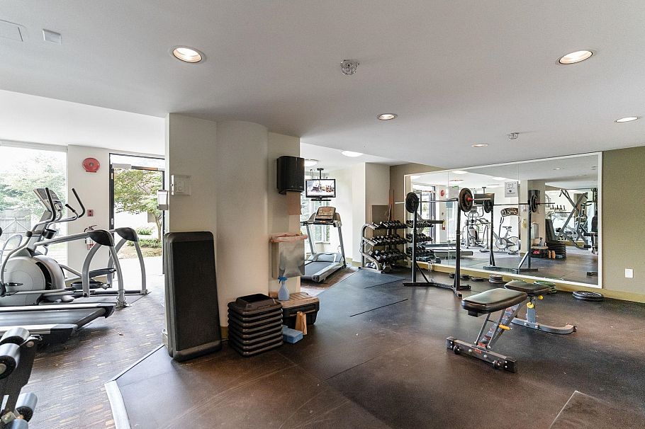 423 8988 Hudson Street Vancouver, BC - 19