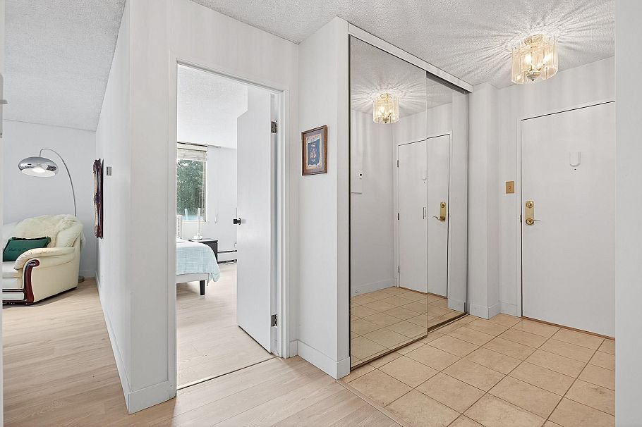 508 2024 Fullerton Avenue North Vancouver, BC - 28