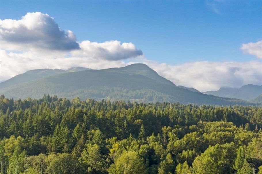 3006 1500 Fern Street North Vancouver, BC - 16