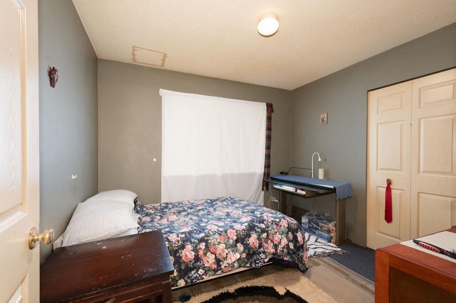 3494 Laurel Street Vancouver, BC - 15