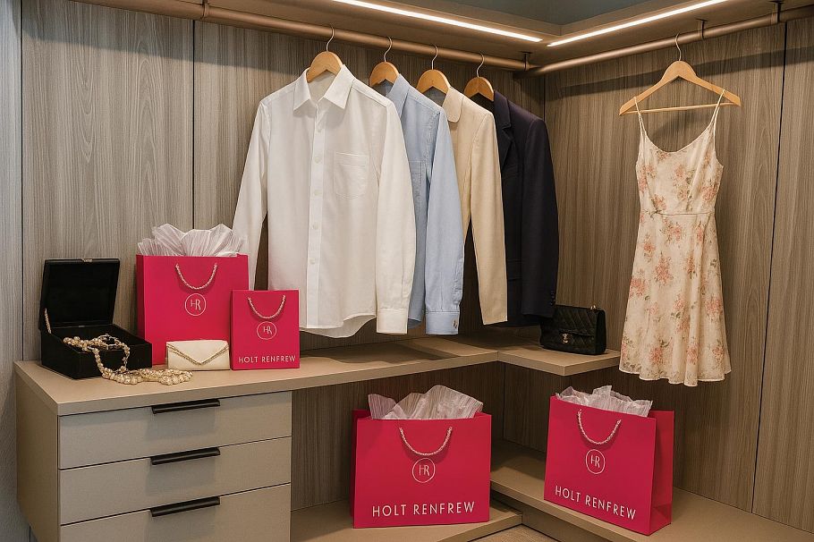 3006 1500 Fern Street North Vancouver, BC - 8